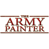 The Army Painter