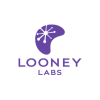 Looney Labs