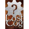 Lost Cog