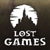 Lost Games Entertainment Ltd