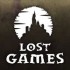 Lost Games Entertainment Ltd