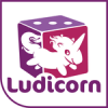 Ludicorn