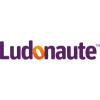 Ludonaute