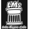 Ludus Magnus Studio