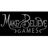 Make•Believe Games