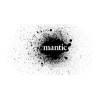 Mantic Games