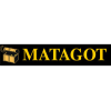 Matagot