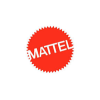 Mattel