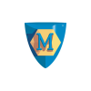 Mayfair Games