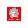 Medusa Games