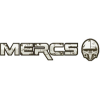 Mercs, LLC