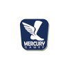 Mercury Games