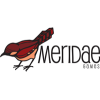 Meridae Games