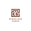 Mindclash Games