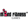 Mind Fitness Games