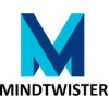 Mindtwister AB