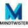 Mindtwister AB