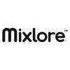 Mixlore