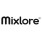 Mixlore