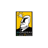 Moaideas Game Design