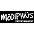 Modiphius Entertainment