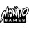 Mondo Games