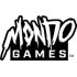 Mondo Games