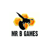 Mr. B Games