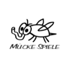 Mücke Spiele