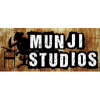 Munji Studios