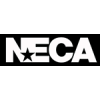 NECA