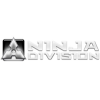 Ninja Division