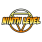 Ninth Level Games