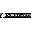 Nord Games