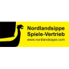 Nordlandsippe