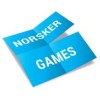 Norsker Games