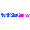 North Star Games