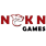 NSKN Games