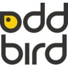 Odd Bird Games