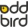 Odd Bird Games