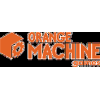 Orange Machine Games