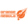 Orange Nebula, LLC