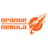 Orange Nebula, LLC