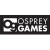 Osprey Games