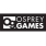 Osprey Games