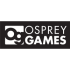 Osprey Games