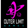 Outer Limit Games