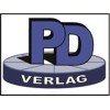 PD-Verlag