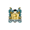 Pearl Games