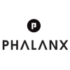 PHALANX